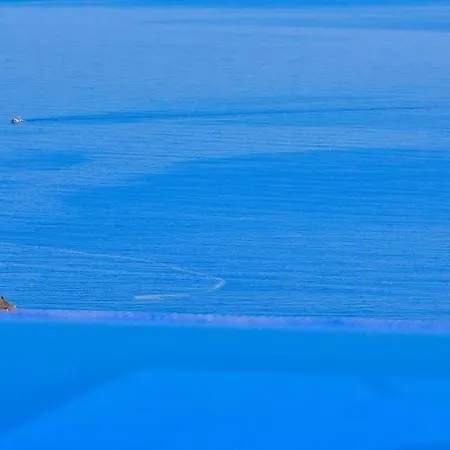 Sweet - Kalkan Vilă